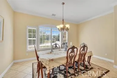 2259 W Avenue O8, Palmdale, California 93551 home-pic-11